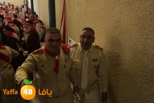 kashafiste3radyaffa4 (31).JPG